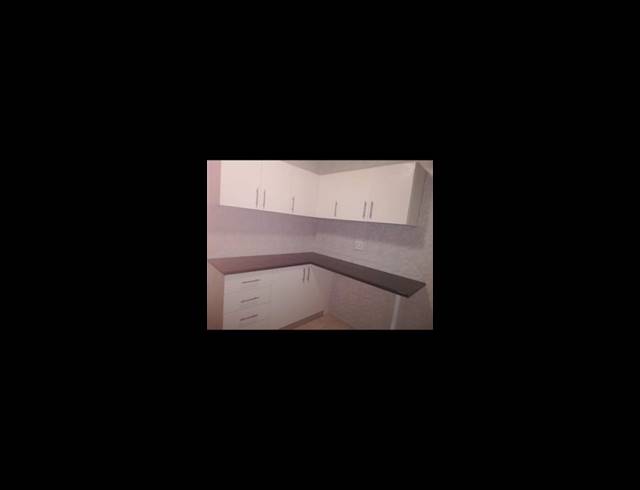 1 BEDROOM PROPERTY TO RENT IN RESERVOIR HILLS